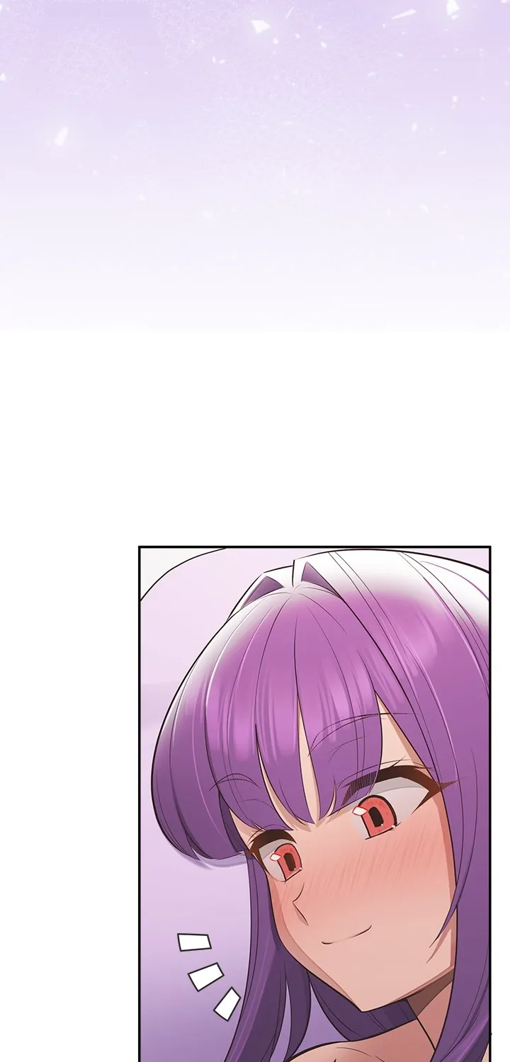 The Seed of Destiny Chapter 17 page 78 - 