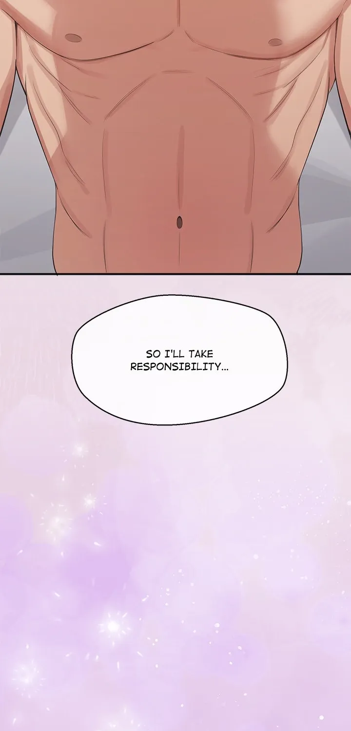 The Seed of Destiny Chapter 17 page 85 - 