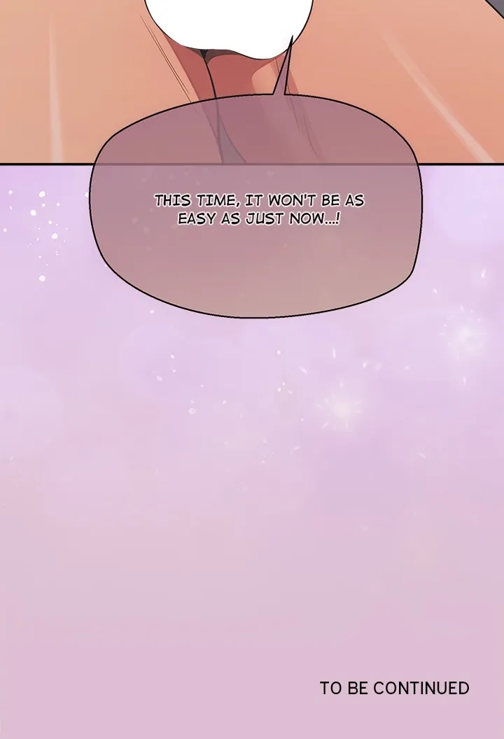 The Seed of Destiny Chapter 17 page 89 - 
