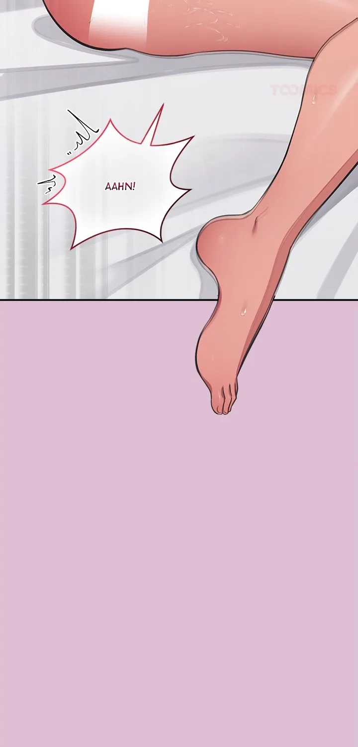 The Seed of Destiny Chapter 17 page 10 - 