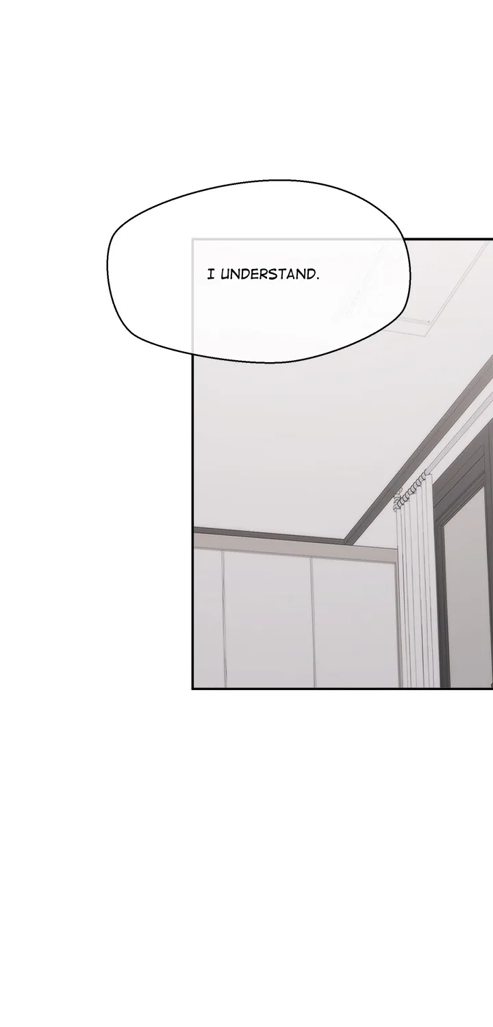 The Seed of Destiny Chapter 18 page 1 - 