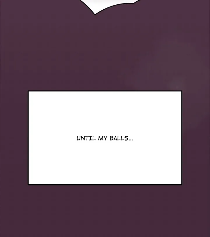 The Seed of Destiny Chapter 18 page 12 - 