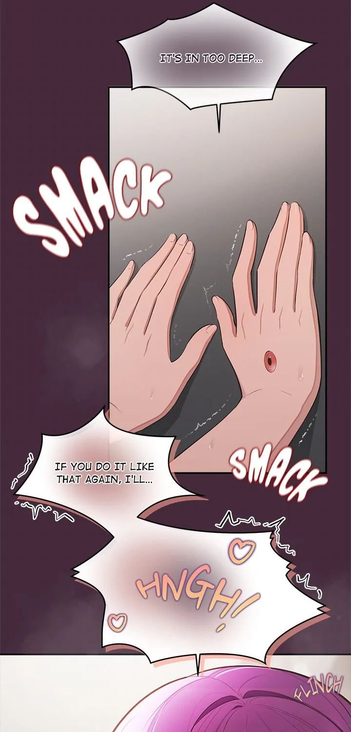 The Seed of Destiny Chapter 18 page 13 - 