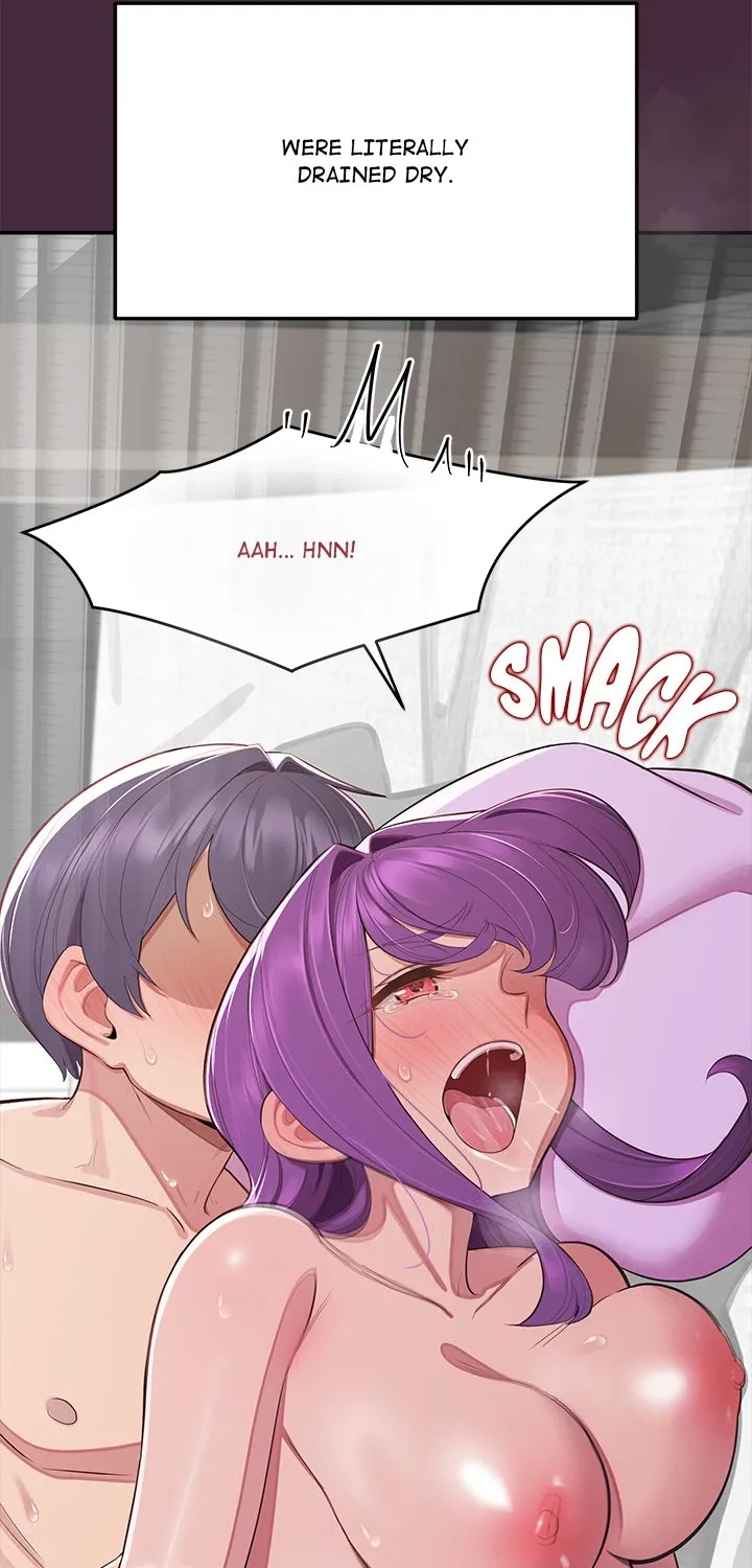 The Seed of Destiny Chapter 18 page 17 - 