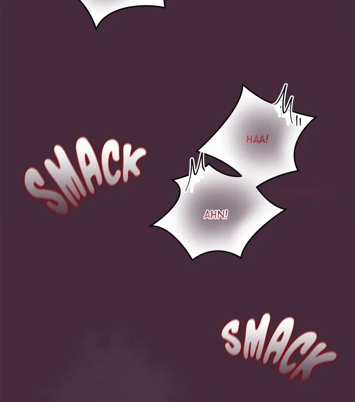 The Seed of Destiny Chapter 18 page 19 - 
