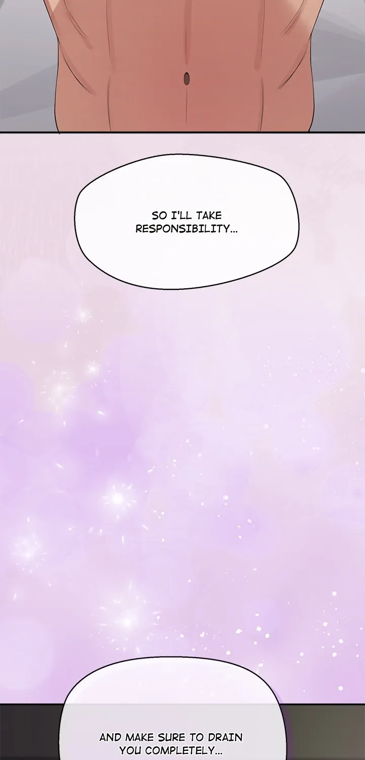 The Seed of Destiny Chapter 18 page 3 - 