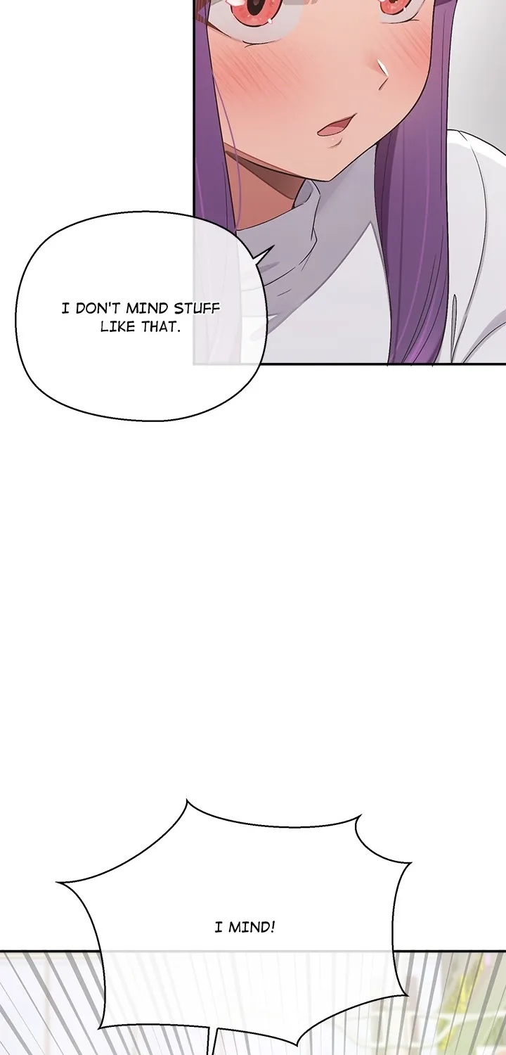 The Seed of Destiny Chapter 18 page 29 - 