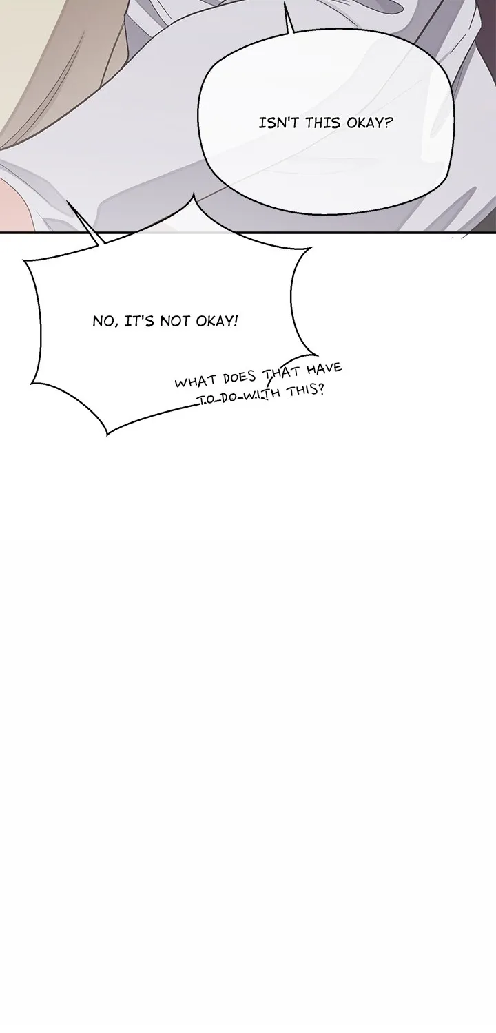 The Seed of Destiny Chapter 18 page 33 - 