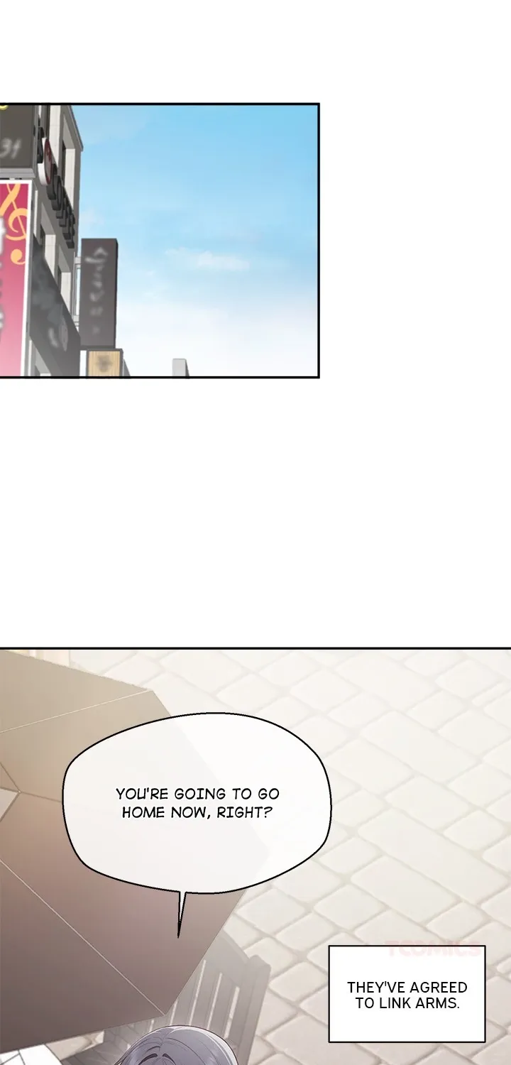 The Seed of Destiny Chapter 18 page 34 - 