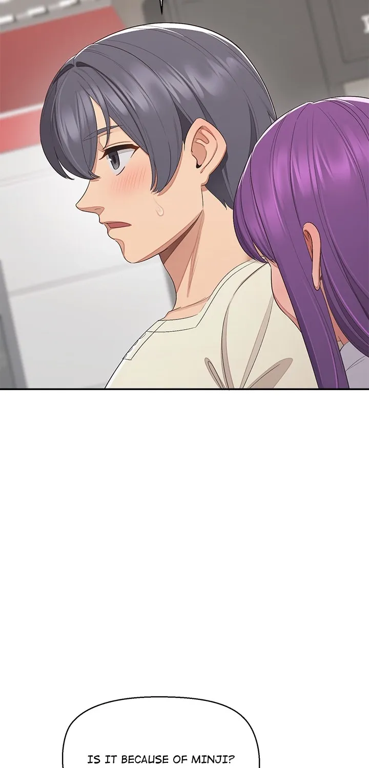 The Seed of Destiny Chapter 18 page 37 - 
