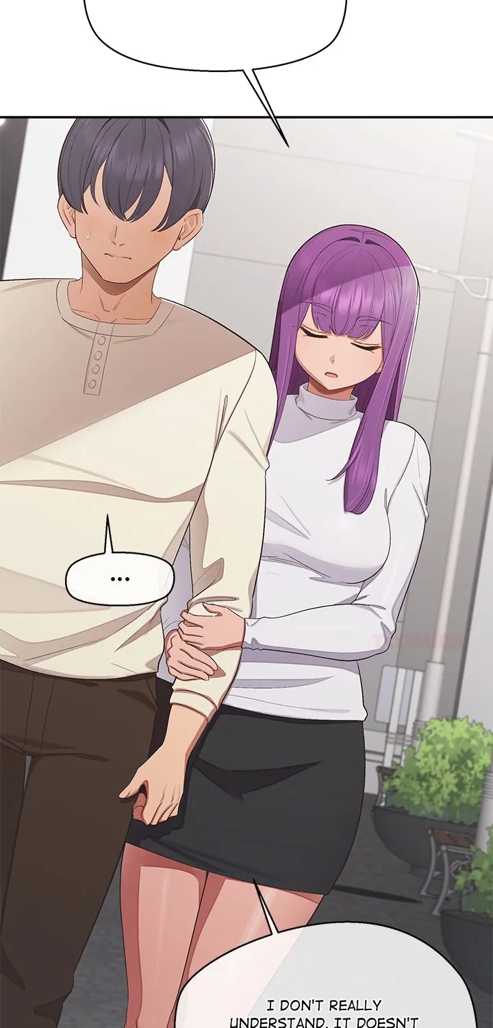 The Seed of Destiny Chapter 18 page 38 - 