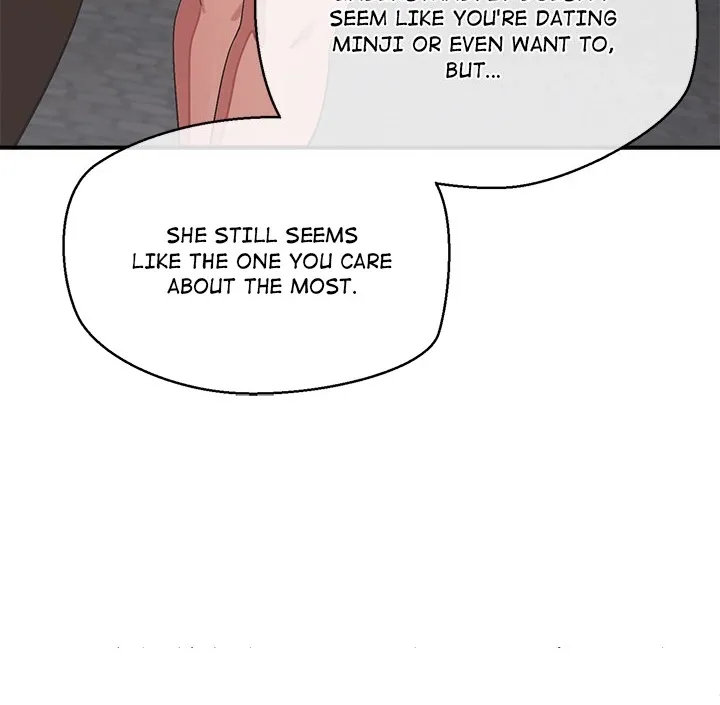 The Seed of Destiny Chapter 18 page 39 - 