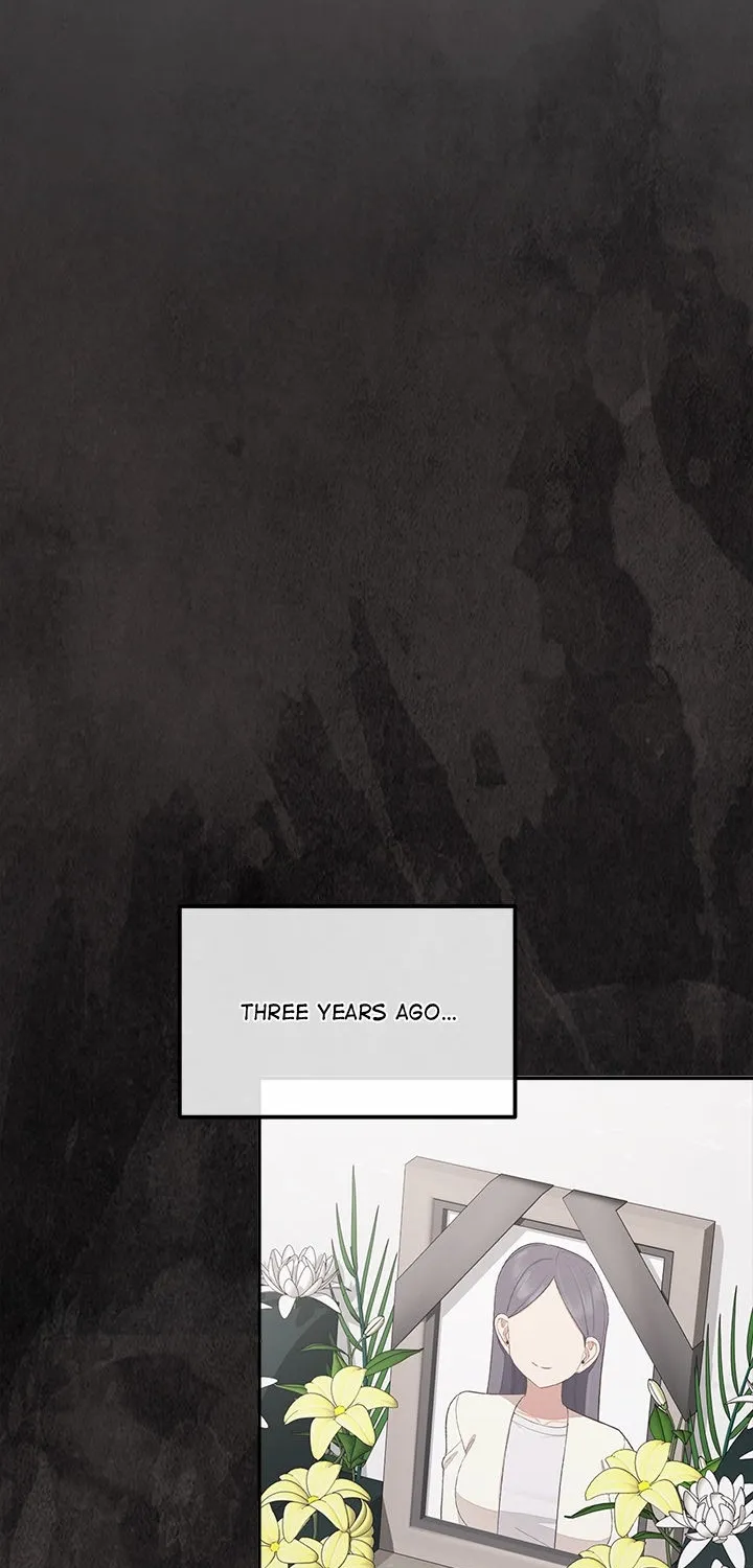 The Seed of Destiny Chapter 18 page 41 - 
