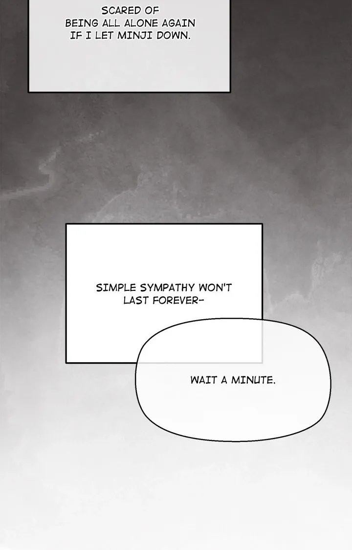 The Seed of Destiny Chapter 18 page 47 - 