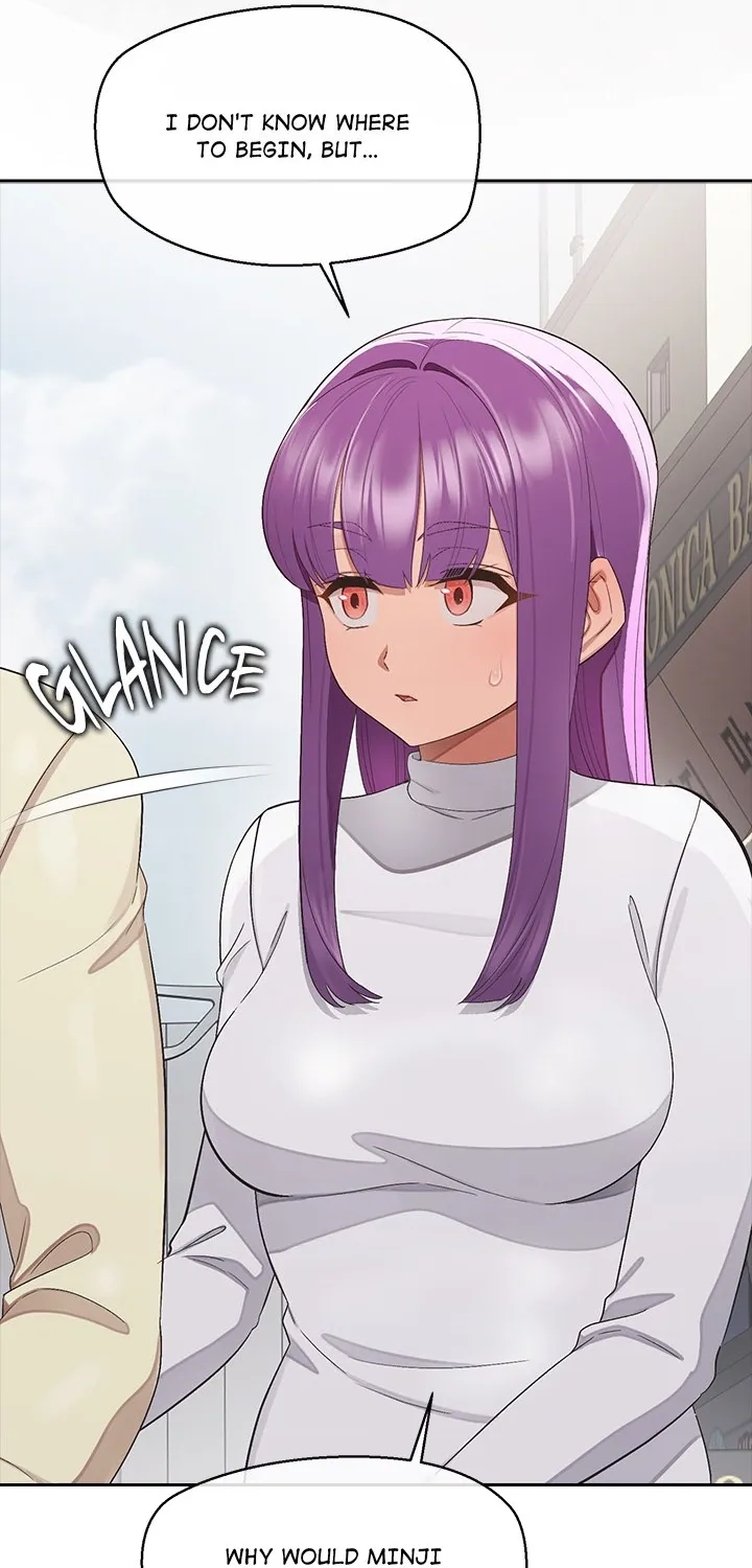 The Seed of Destiny Chapter 18 page 48 - 