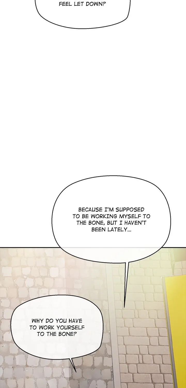 The Seed of Destiny Chapter 18 page 49 - 