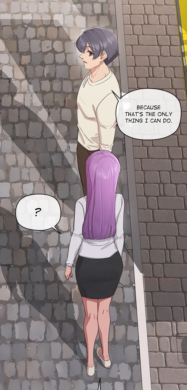 The Seed of Destiny Chapter 18 page 50 - 