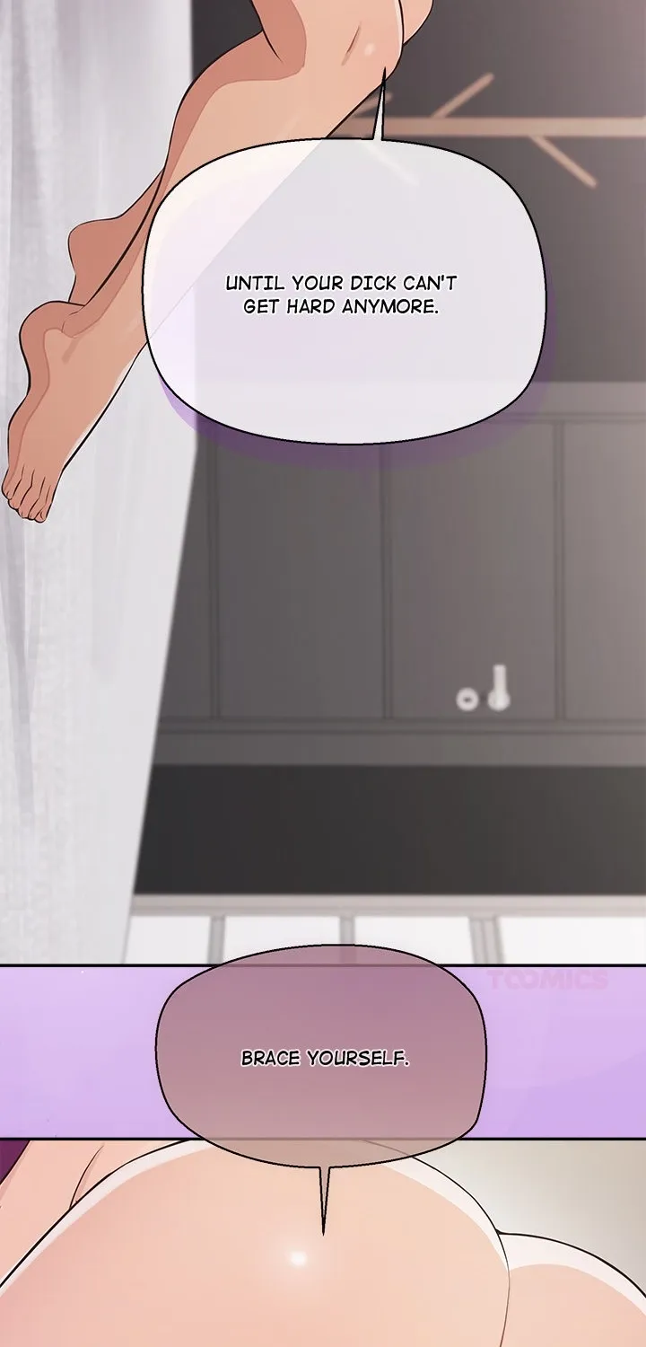 The Seed of Destiny Chapter 18 page 6 - 