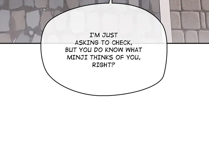 The Seed of Destiny Chapter 18 page 51 - 