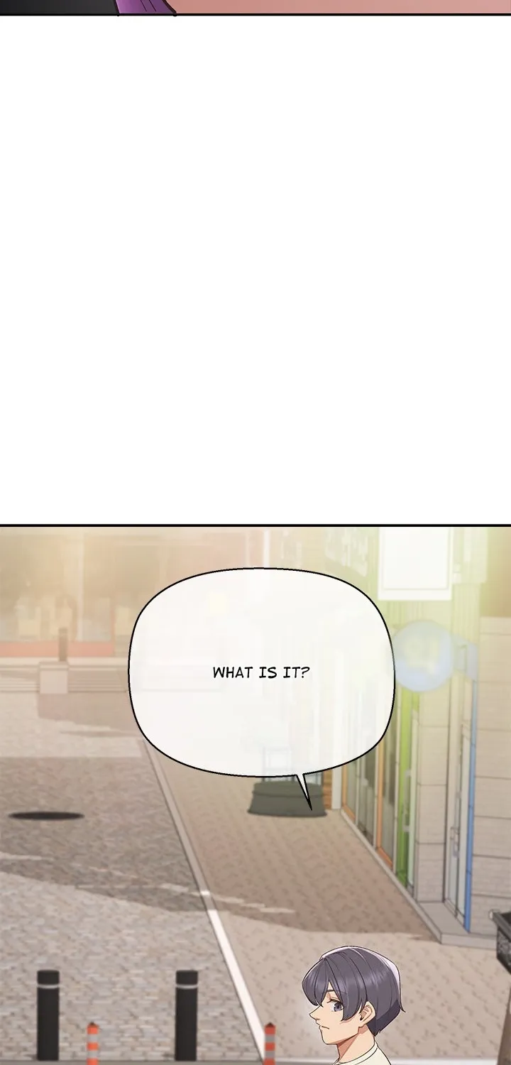 The Seed of Destiny Chapter 18 page 53 - 