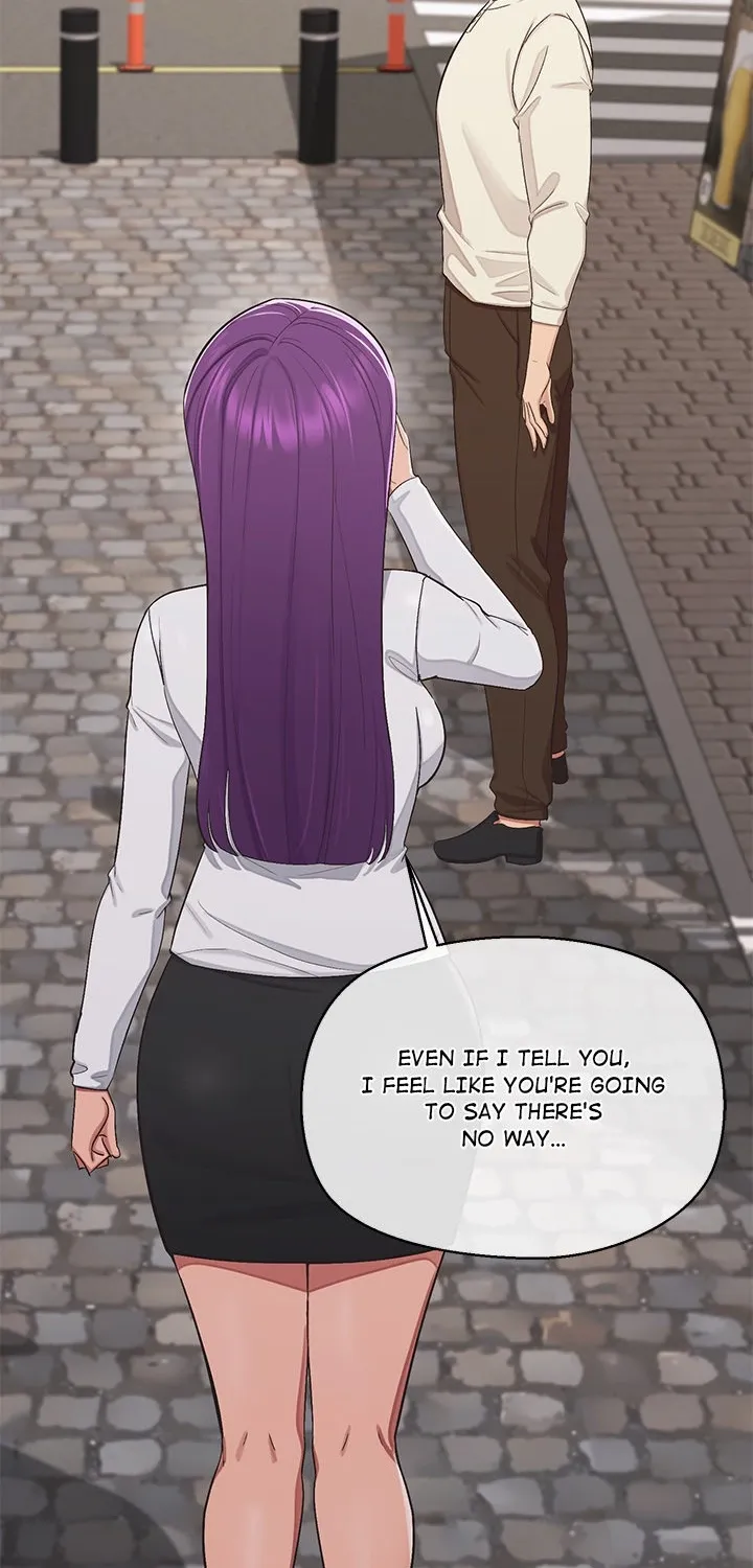 The Seed of Destiny Chapter 18 page 54 - 