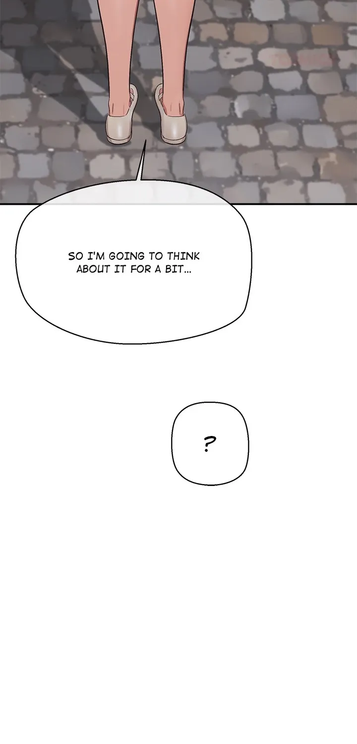 The Seed of Destiny Chapter 18 page 55 - 