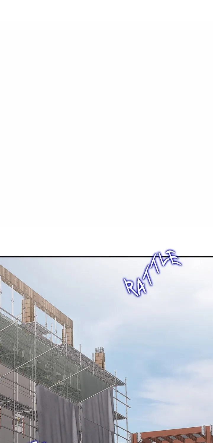 The Seed of Destiny Chapter 18 page 56 - 