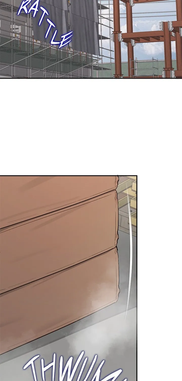 The Seed of Destiny Chapter 18 page 57 - 
