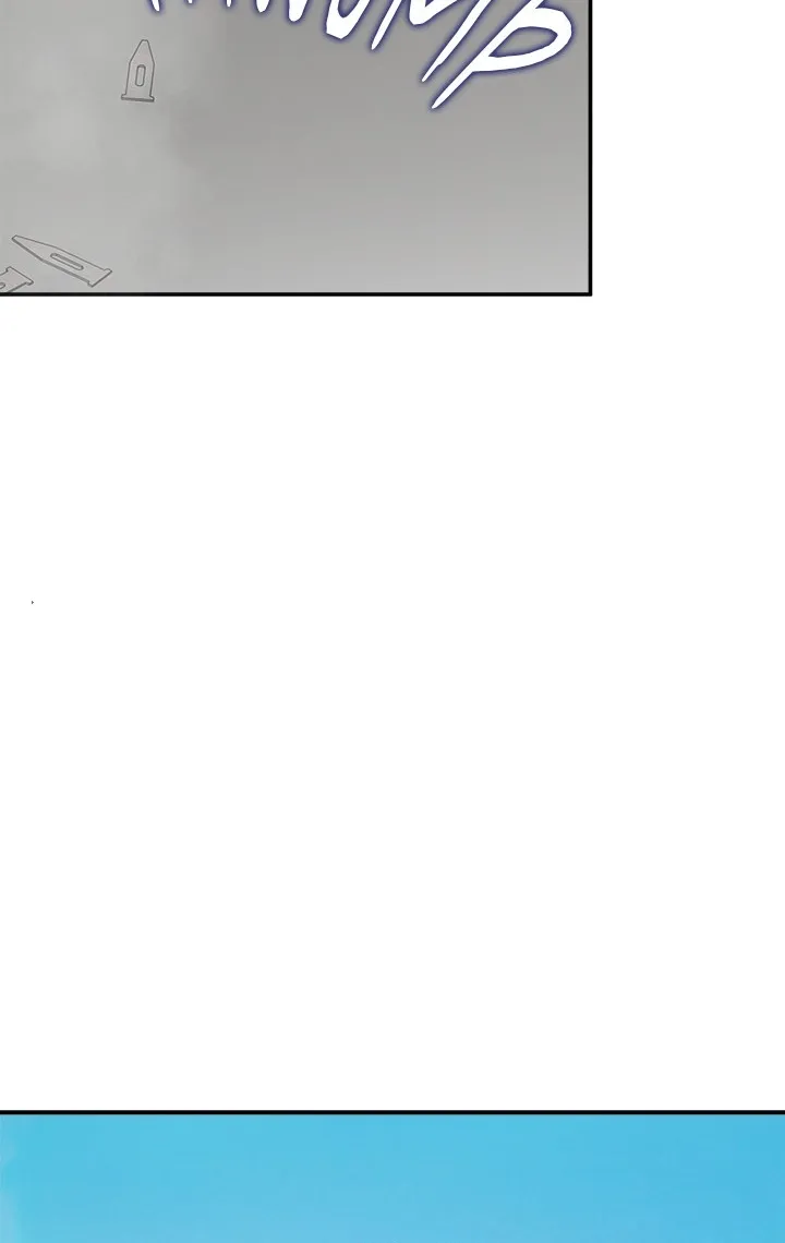 The Seed of Destiny Chapter 18 page 58 - 