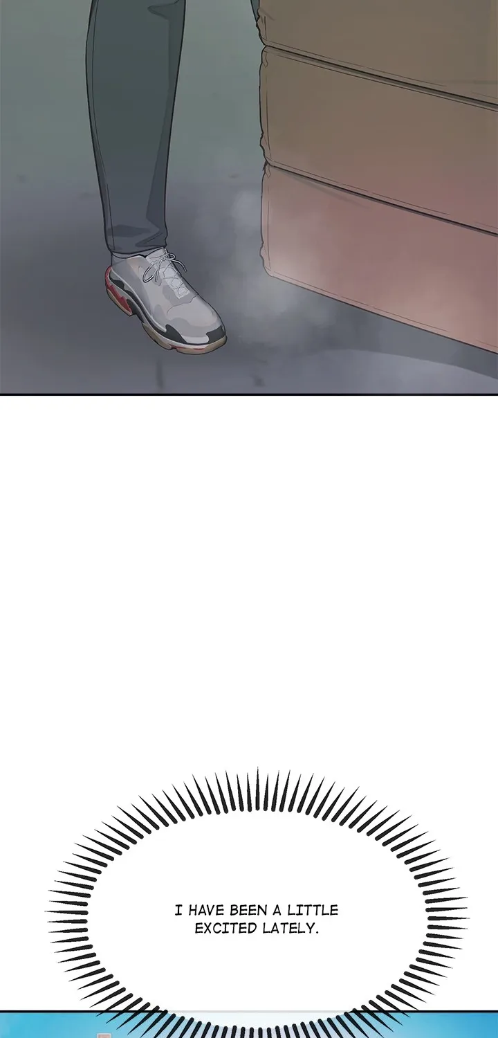 The Seed of Destiny Chapter 18 page 60 - 