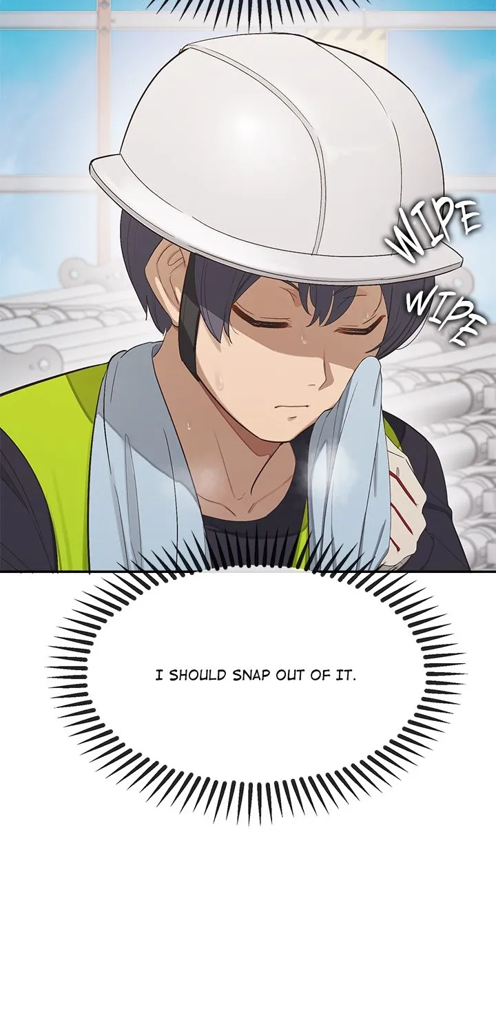 The Seed of Destiny Chapter 18 page 61 - 