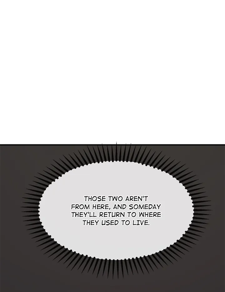The Seed of Destiny Chapter 18 page 62 - 