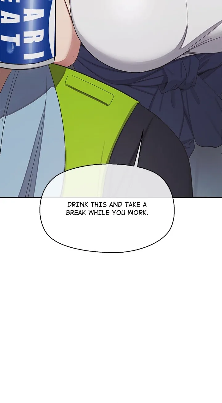 The Seed of Destiny Chapter 18 page 66 - 