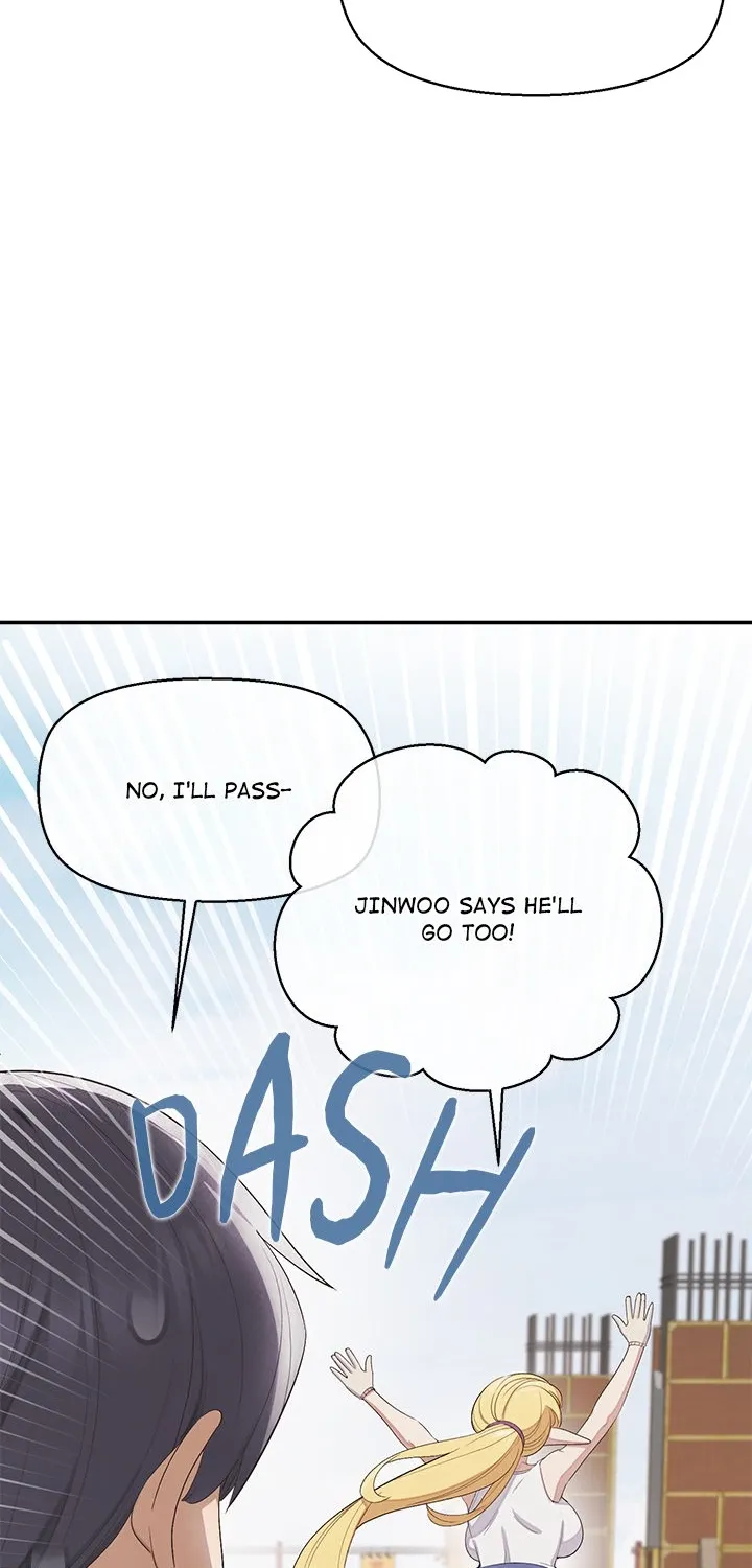 The Seed of Destiny Chapter 18 page 68 - 
