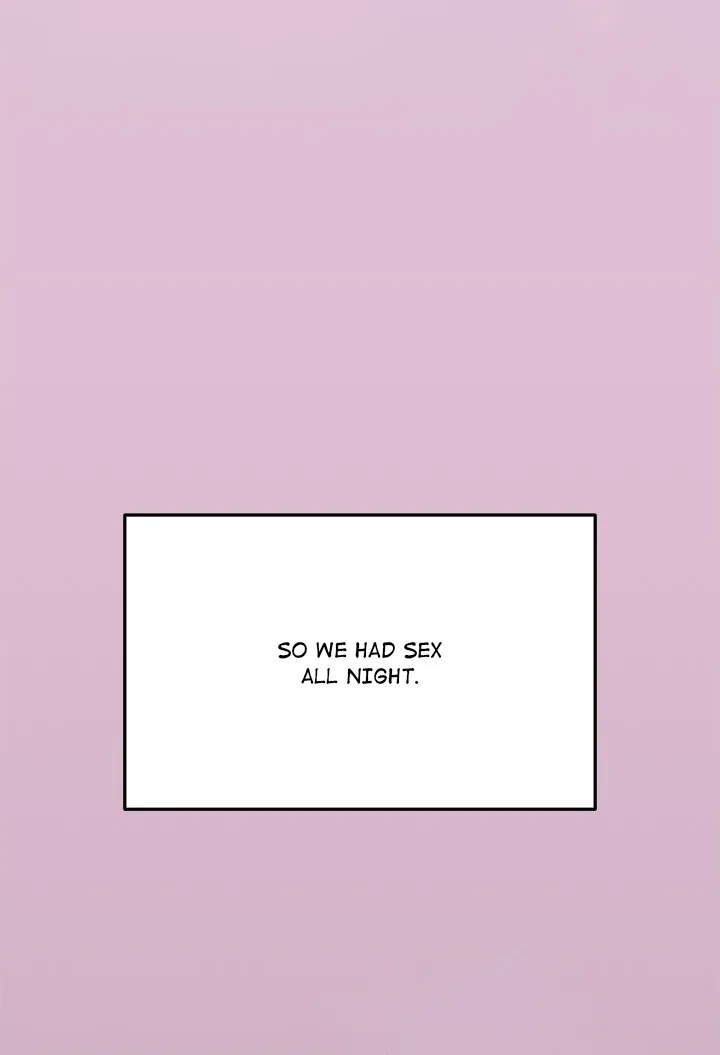 The Seed of Destiny Chapter 18 page 8 - 