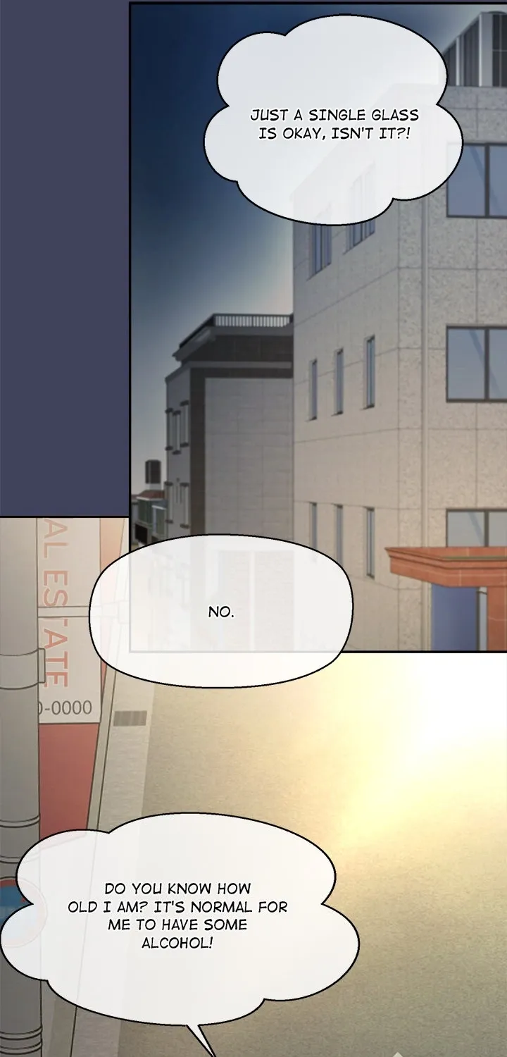 The Seed of Destiny Chapter 18 page 73 - 