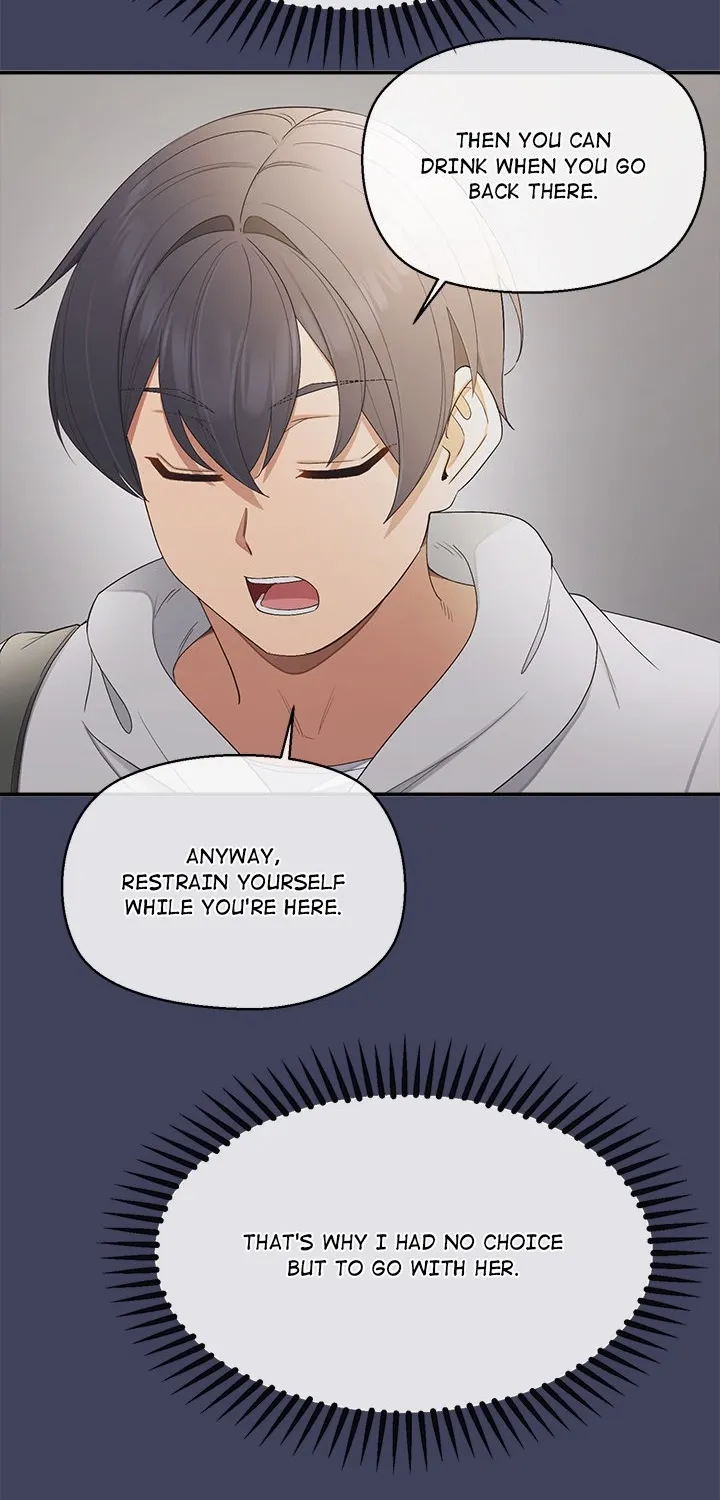 The Seed of Destiny Chapter 18 page 76 - 