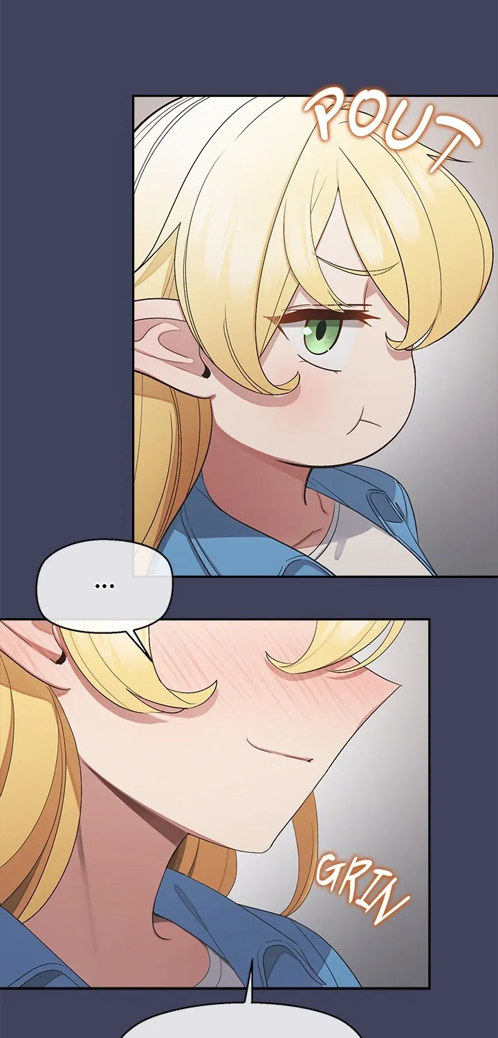 The Seed of Destiny Chapter 18 page 77 - 