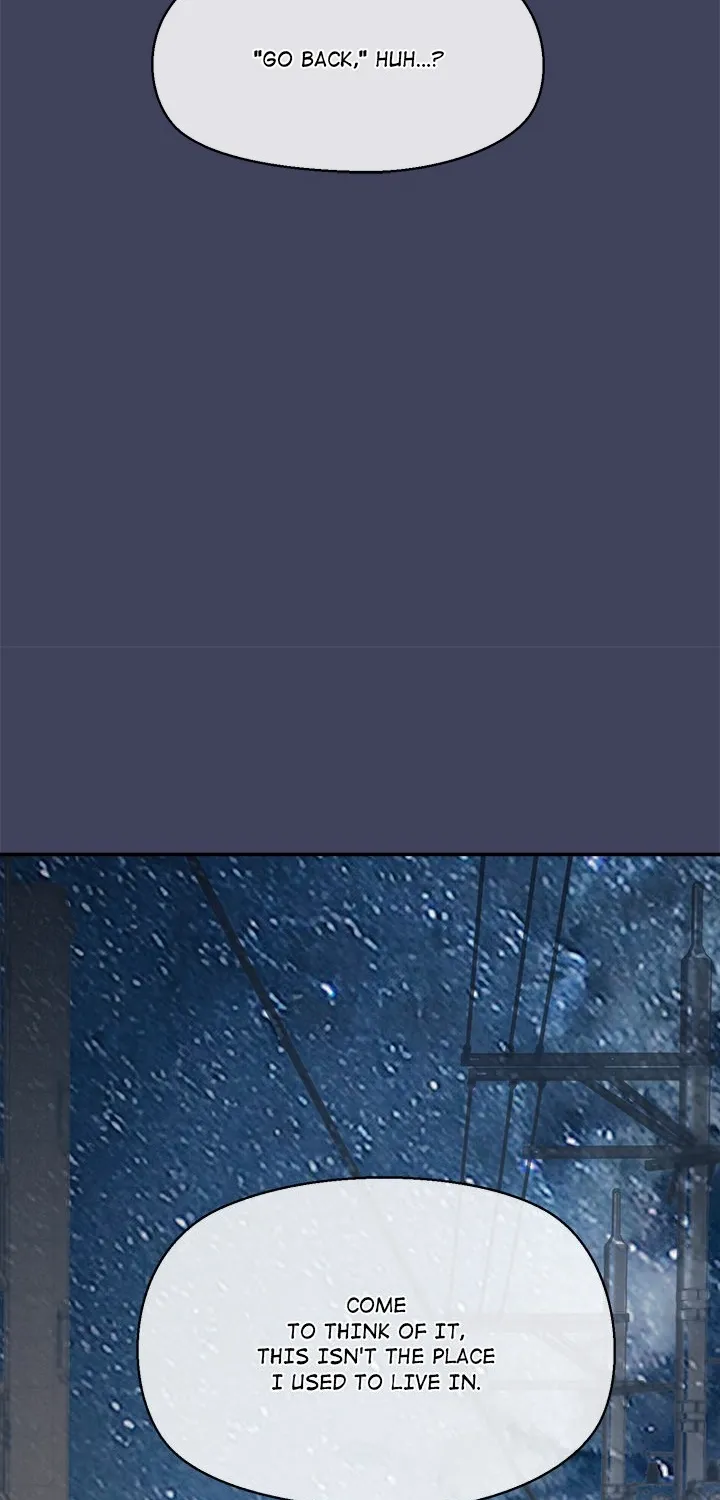 The Seed of Destiny Chapter 18 page 78 - 