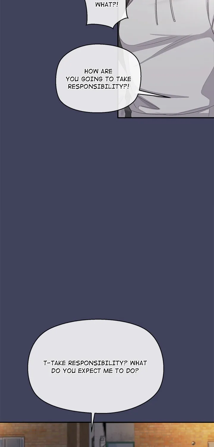The Seed of Destiny Chapter 18 page 83 - 