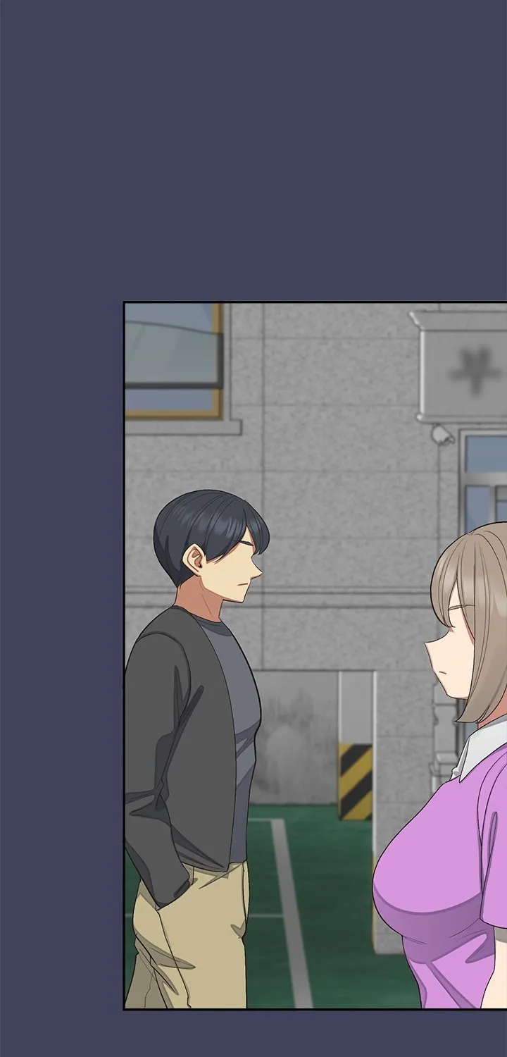 The Seed of Destiny Chapter 18 page 87 - 