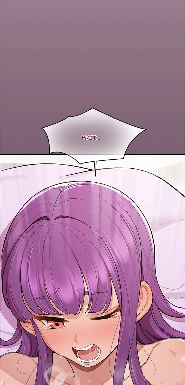 The Seed of Destiny Chapter 18 page 10 - 