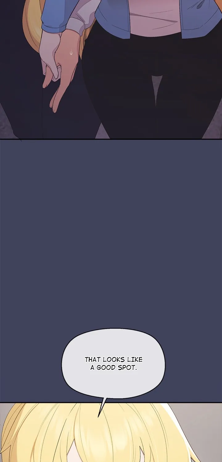 The Seed of Destiny Chapter 19 page 11 - 