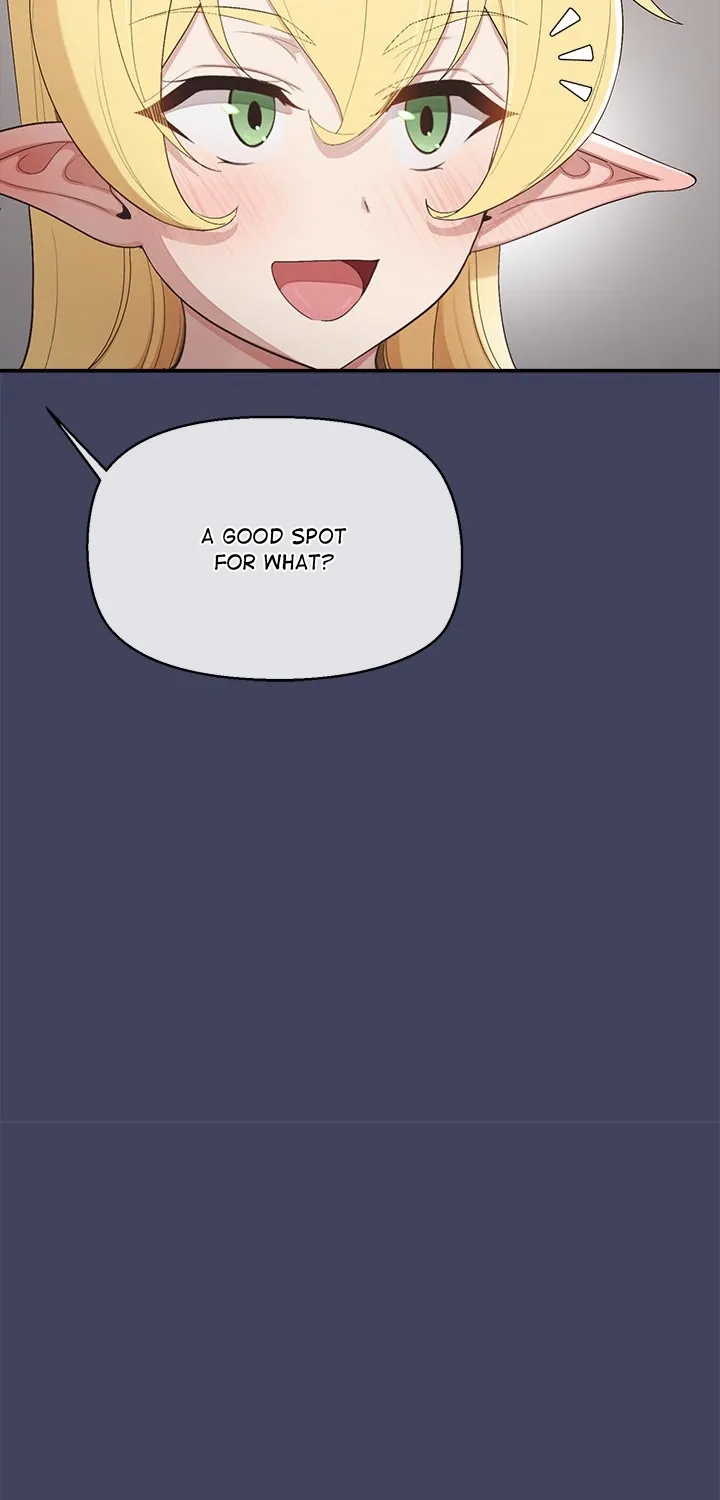The Seed of Destiny Chapter 19 page 12 - 