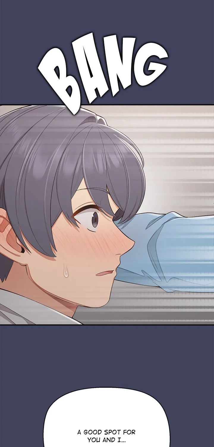 The Seed of Destiny Chapter 19 page 13 - 