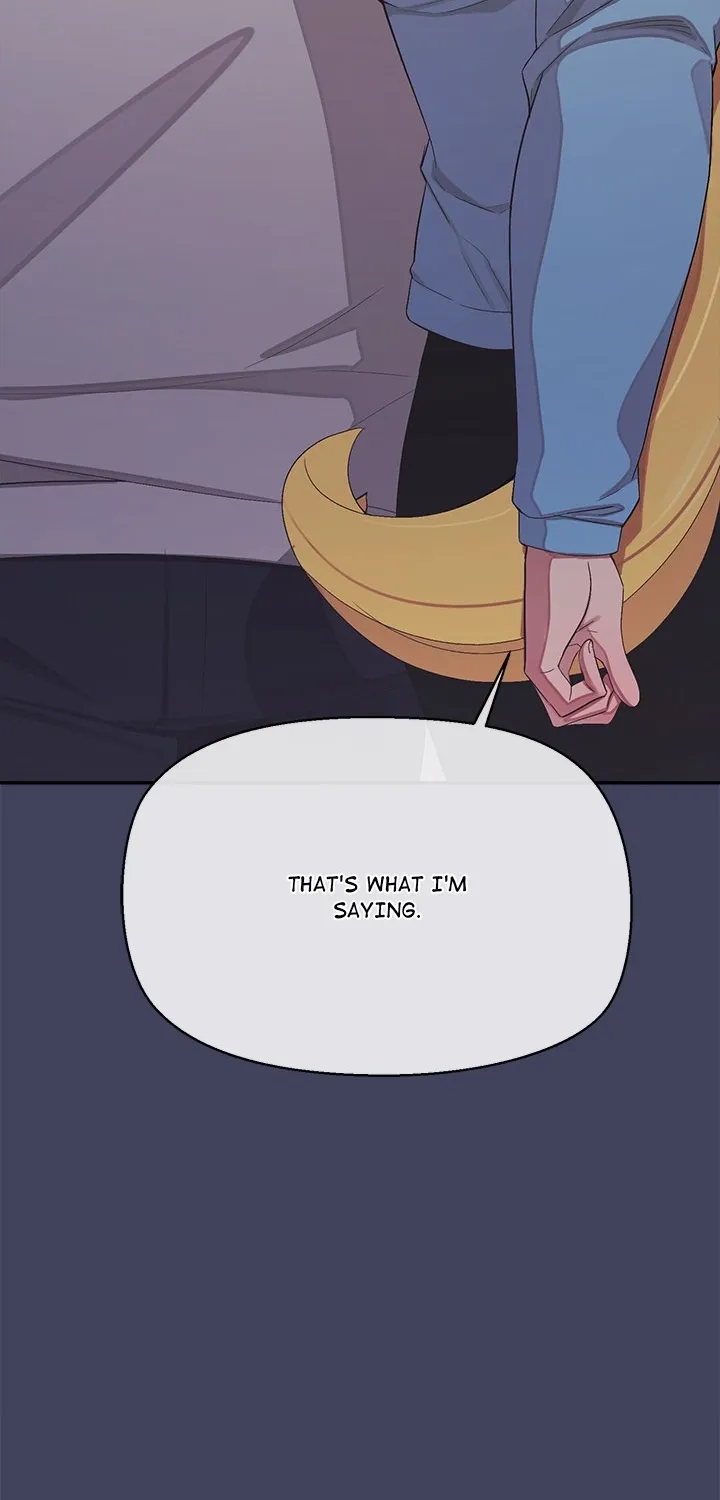 The Seed of Destiny Chapter 19 page 16 - 