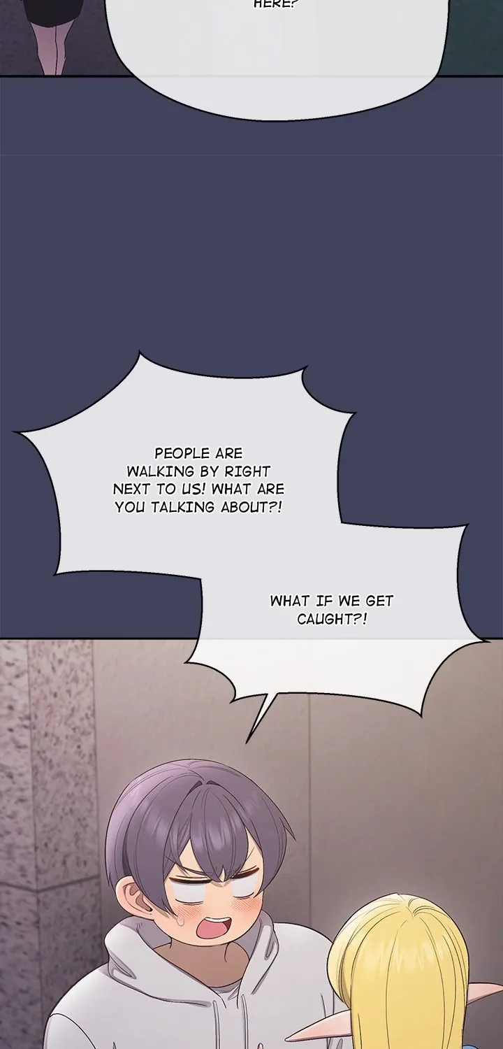 The Seed of Destiny Chapter 19 page 19 - 