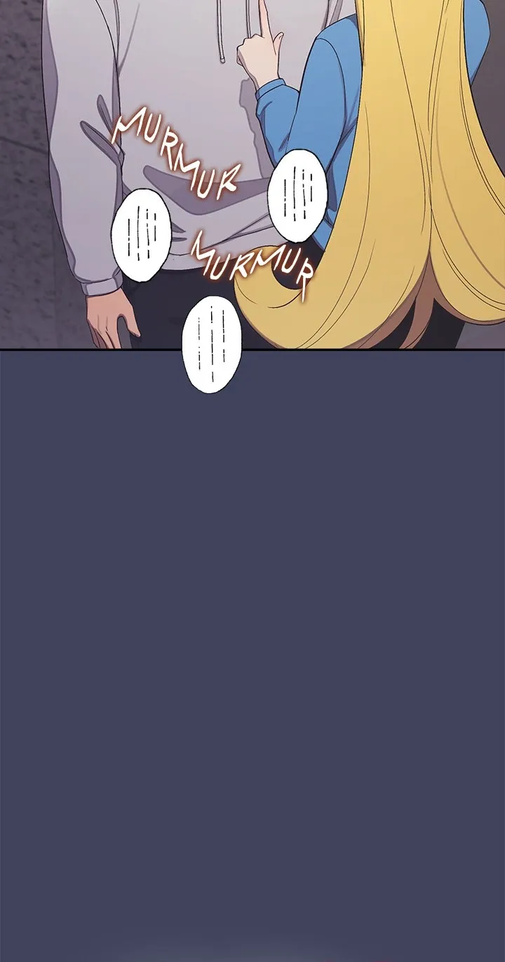 The Seed of Destiny Chapter 19 page 20 - 