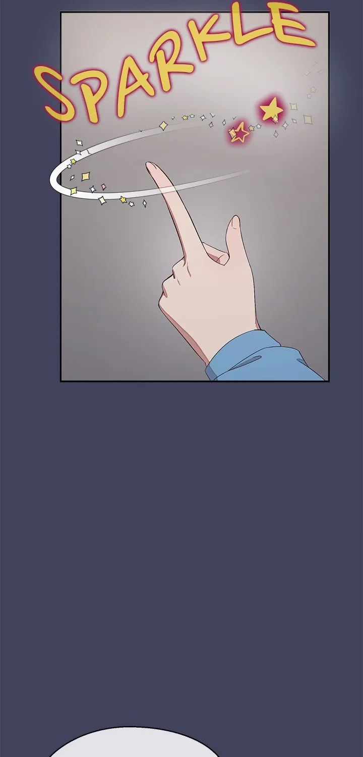 The Seed of Destiny Chapter 19 page 21 - 
