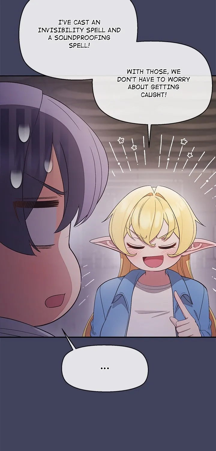 The Seed of Destiny Chapter 19 page 22 - 